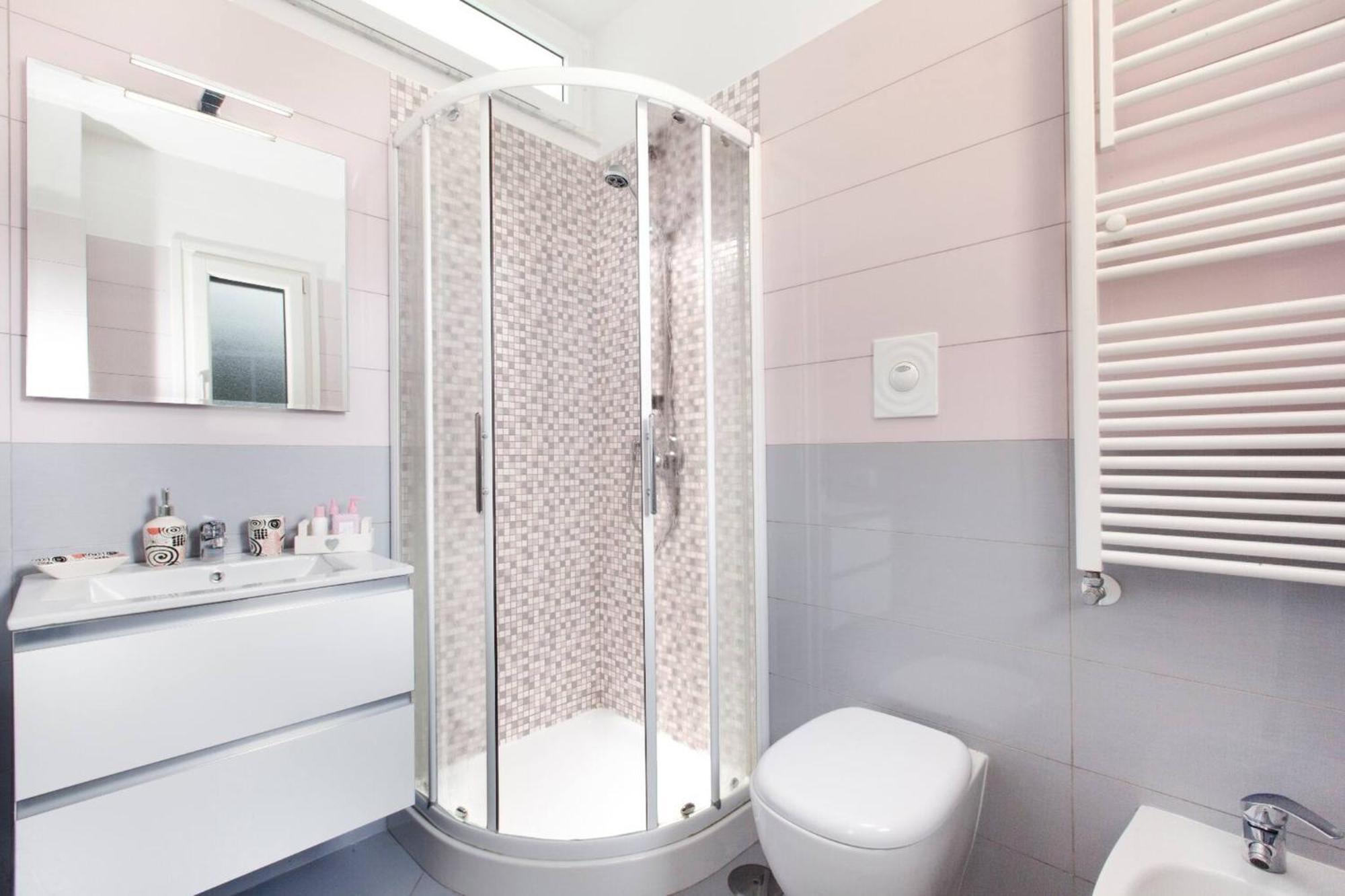 Apartment Lux Fabulous Sorento
